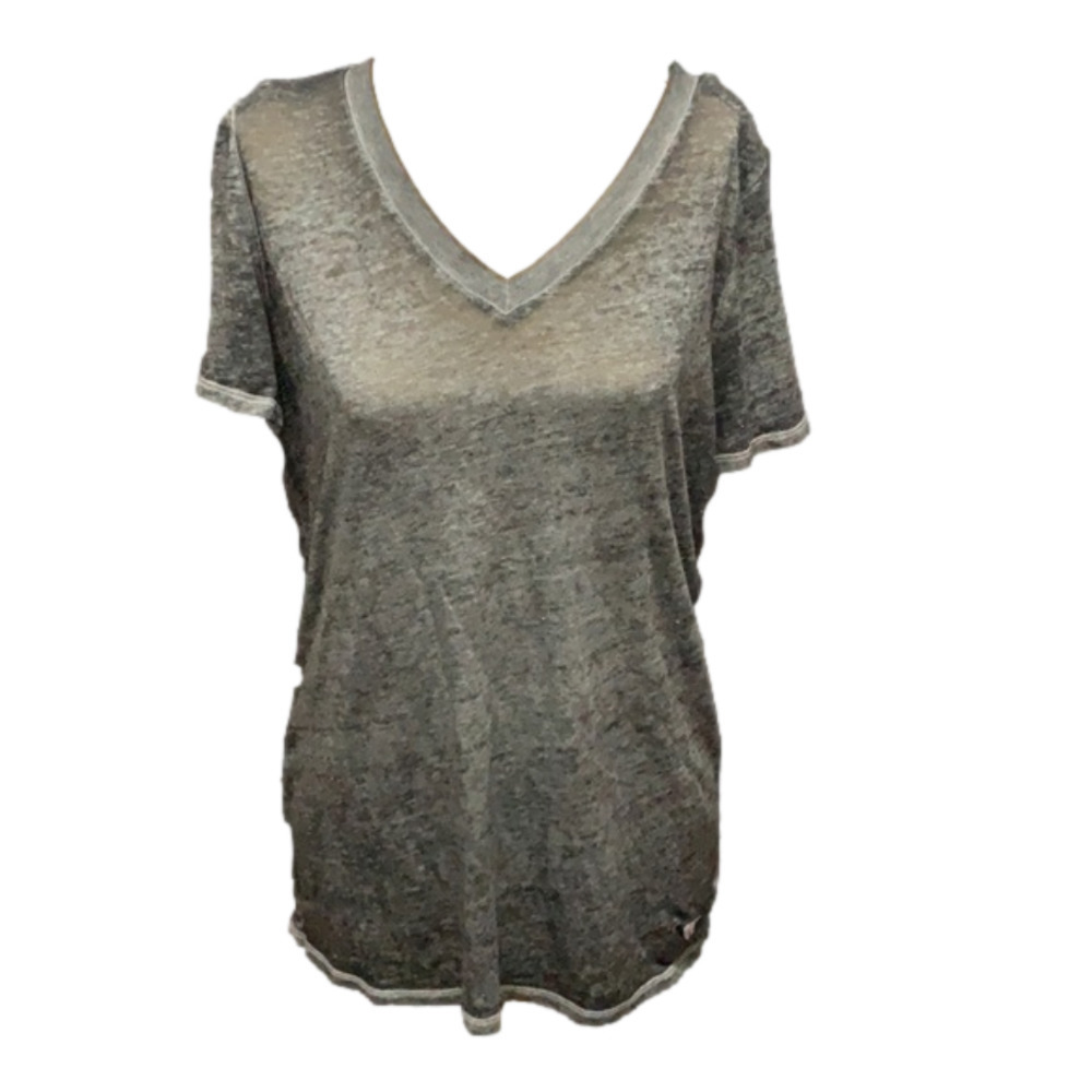 PINK Victoria’s Secret Sleepwear Shirt